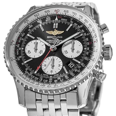 breitling navitimer 01 ab012012 bb01